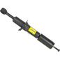 grob-amortiguador-gas-delantero-lado-conductor-o-pasajero-ford-ranger-2013-2023-ranger-0