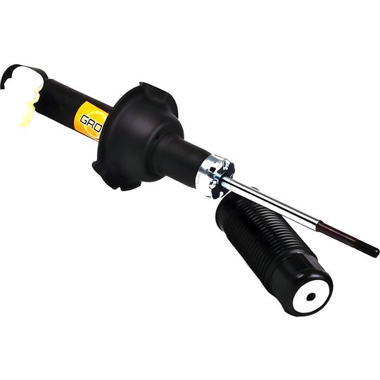 grob-amortiguador-gas-trasero-lado-conductor-o-pasajero-honda-cr-v-2012-2017-cr-v-0