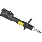grob-amortiguador-gas-delantero-lado-pasajero-ford-ecosport-2013-2021-ecosport-0