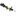 grob-amortiguador-gas-delantero-lado-conductor-ford-ecosport-2013-2021-ecosport-0
