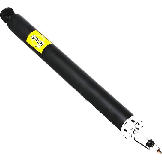 grob-amortiguador-gas-trasero-lado-conductor-o-pasajero-ford-focus-2012-2017-focus-0