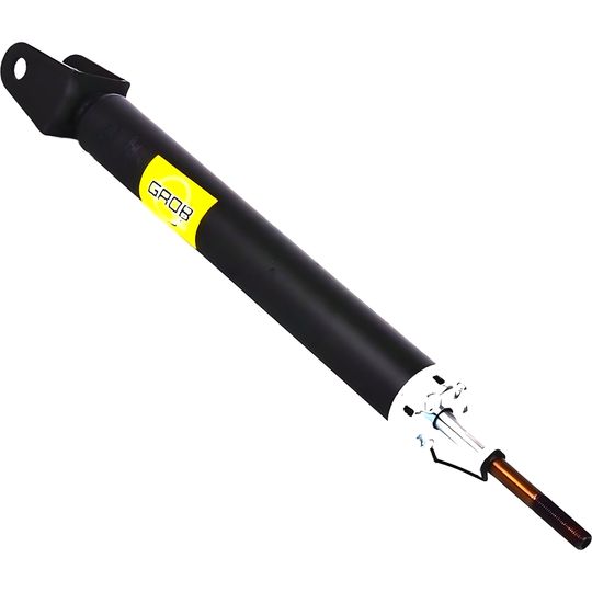 grob-amortiguador-gas-trasero-lado-conductor-o-pasajero-ford-explorer-2011-2019-explorer-0