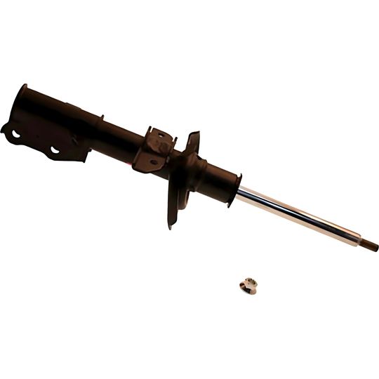 grob-amortiguador-gas-delantero-lado-pasajero-mazda-2-2011-2014-2-0 grob-amortiguador-gas-delantero-lado-pasajero-mazda-2-2011-2014-2-0