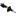 grob-amortiguador-gas-delantero-lado-conductor-mazda-cx-7-2007-2012-cx-7-0