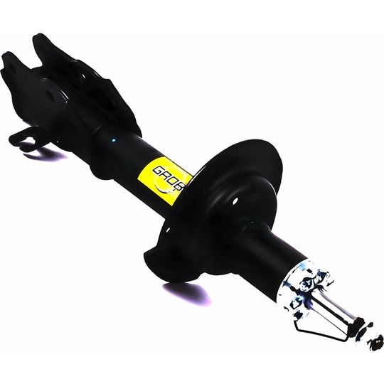 grob-amortiguador-gas-delantero-lado-pasajero-mazda-cx-7-2007-2012-cx-7-0 grob-amortiguador-gas-delantero-lado-pasajero-mazda-cx-7-2007-2012-cx-7-0