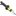 grob-amortiguador-gas-delantero-lado-conductor-mazda-6-2009-2013-6-0