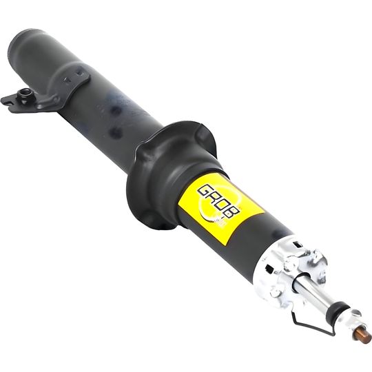grob-amortiguador-gas-delantero-lado-conductor-mazda-6-2009-2013-6-0 grob-amortiguador-gas-delantero-lado-conductor-mazda-6-2009-2013-6-0