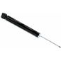 grob-amortiguador-gas-trasero-lado-conductor-o-pasajero-mazda-6-2015-2017-6-0