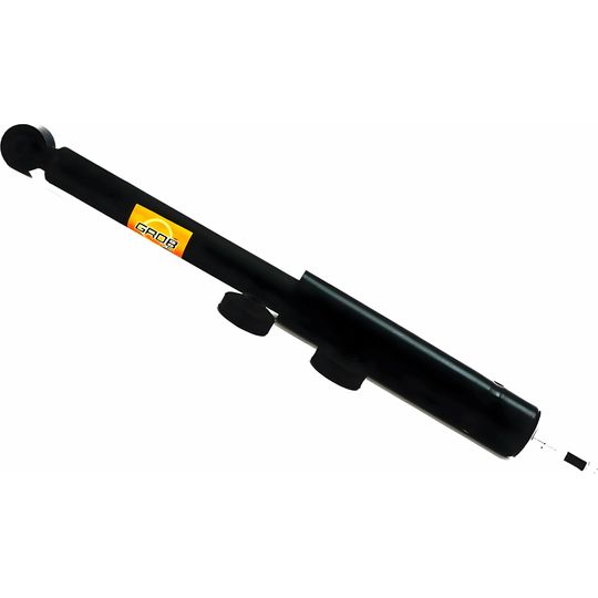 grob-amortiguador-gas-trasero-lado-conductor-o-pasajero-honda-civic-2012-2015-civic-0