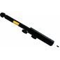 grob-amortiguador-gas-trasero-lado-conductor-o-pasajero-honda-civic-2012-2015-civic-0