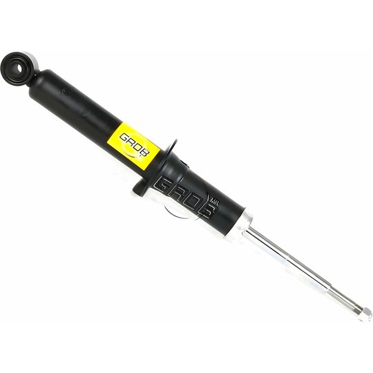 grob-amortiguador-gas-delantero-lado-pasajero-kia-sorento-2003-2009-sorento-0