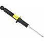 grob-amortiguador-gas-delantero-lado-pasajero-kia-sorento-2003-2009-sorento-0