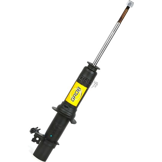 grob-amortiguador-gas-delantero-lado-pasajero-honda-civic-1992-1995-civic-0