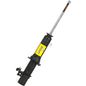 grob-amortiguador-gas-delantero-lado-pasajero-honda-civic-1992-1995-civic-0