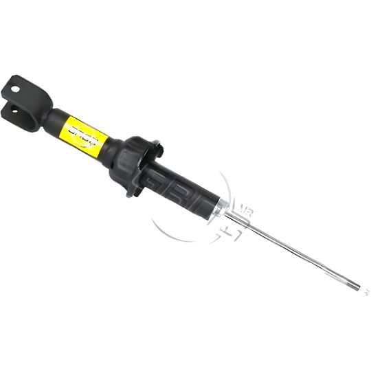 grob-amortiguador-gas-trasero-lado-conductor-o-pasajero-honda-civic-1989-1995-civic-0