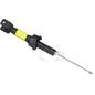 grob-amortiguador-gas-trasero-lado-conductor-o-pasajero-honda-civic-1989-1995-civic-0