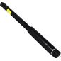 grob-amortiguador-gas-trasero-lado-conductor-o-pasajero-honda-fit-2015-2020-fit-0