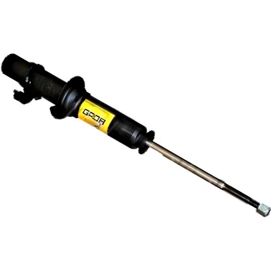 grob-amortiguador-gas-delantero-lado-conductor-honda-civic-1992-1995-civic-0