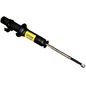 grob-amortiguador-gas-delantero-lado-conductor-honda-civic-1992-1995-civic-0