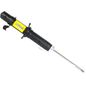 grob-amortiguador-gas-delantero-lado-conductor-honda-accord-1990-1997-accord-0