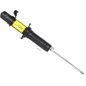 grob-amortiguador-gas-delantero-lado-pasajero-honda-accord-1990-1997-accord-0