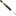 grob-amortiguador-gas-trasero-lado-conductor-o-pasajero-hyundai-grand-i10-2015-2023-grand-i10-0