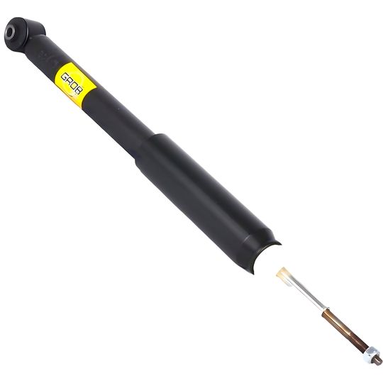 grob-amortiguador-gas-trasero-lado-conductor-o-pasajero-hyundai-grand-i10-2015-2023-grand-i10-0