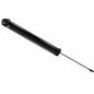 grob-amortiguador-gas-trasero-lado-conductor-o-pasajero-hyundai-elantra-2017-2020-elantra-0