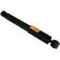 grob-amortiguador-gas-trasero-lado-conductor-o-pasajero-kia-rio-2012-2017-rio-0