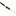 grob-amortiguador-gas-delantero-lado-conductor-kia-sorento-2003-2009-sorento-0