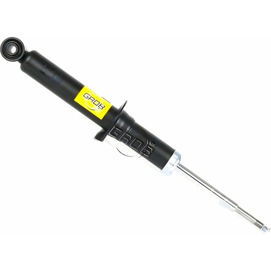 grob-amortiguador-gas-delantero-lado-conductor-kia-sorento-2003-2009-sorento-0