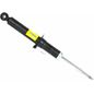 grob-amortiguador-gas-delantero-lado-conductor-kia-sorento-2003-2009-sorento-0