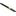 grob-amortiguador-gas-trasero-lado-conductor-o-pasajero-mercedes-benz-sprinter-2007-2008-sprinter-0