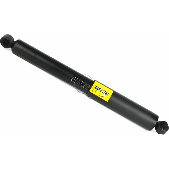grob-amortiguador-gas-trasero-lado-conductor-o-pasajero-mercedes-benz-sprinter-2007-2008-sprinter-0 grob-amortiguador-gas-trasero-lado-conductor-o-pasajero-mercedes-benz-sprinter-2007-2008-sprinter-0