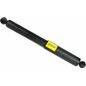 grob-amortiguador-gas-trasero-lado-conductor-o-pasajero-mercedes-benz-sprinter-2007-2008-sprinter-0
