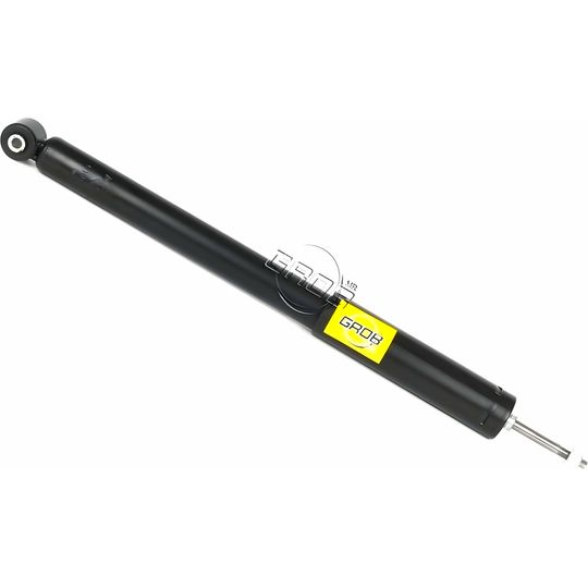 grob-amortiguador-gas-delantero-lado-conductor-o-pasajero-mercedes-benz-serie-e-1995-1999-e300-0