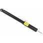 grob-amortiguador-gas-delantero-lado-conductor-o-pasajero-mercedes-benz-serie-e-1995-1999-e300-0