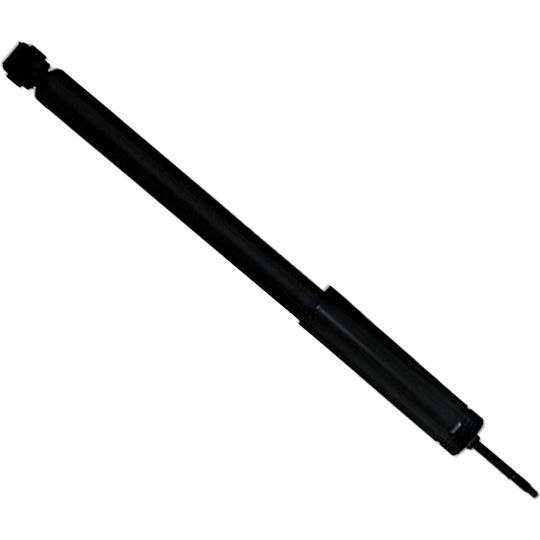 grob-amortiguador-gas-trasero-lado-conductor-o-pasajero-mercedes-benz-serie-clk-2003-clk430-0