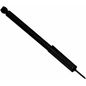 grob-amortiguador-gas-trasero-lado-conductor-o-pasajero-mercedes-benz-serie-clk-2003-clk430-0