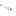 grob-amortiguador-gas-trasero-lado-conductor-o-pasajero-bmw-serie-7-2002-2005-745i-0