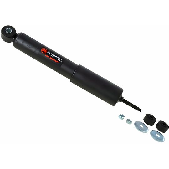 grob-amortiguador-gas-delantero-lado-conductor-o-pasajero-mitsubishi-montero-2000-2007-montero-sport-0
