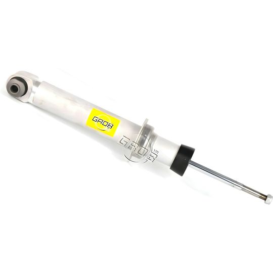 grob-amortiguador-gas-trasero-lado-conductor-o-pasajero-bmw-serie-7-2006-2008-750li-0