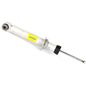 grob-amortiguador-gas-trasero-lado-conductor-o-pasajero-bmw-serie-7-2006-2008-750li-0