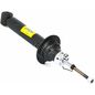 grob-amortiguador-gas-delantero-lado-conductor-o-pasajero-mitsubishi-montero-2005-2006-montero-0