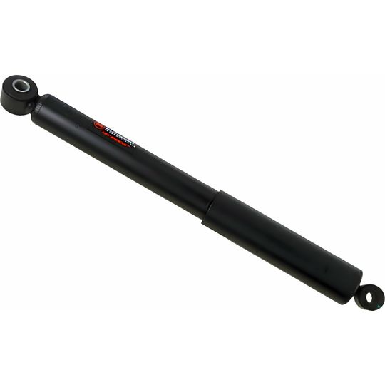grob-amortiguador-gas-trasero-lado-conductor-o-pasajero-mitsubishi-montero-2000-2007-montero-sport-0