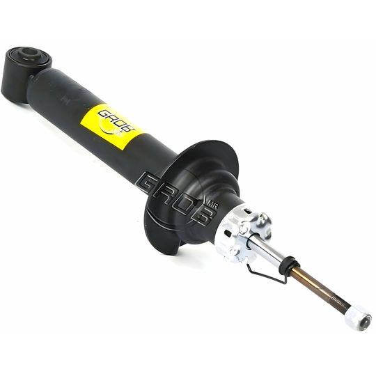 grob-amortiguador-gas-delantero-lado-conductor-o-pasajero-mitsubishi-montero-2007-montero-sport-0 grob-amortiguador-gas-delantero-lado-conductor-o-pasajero-mitsubishi-montero-2007-montero-sport-0