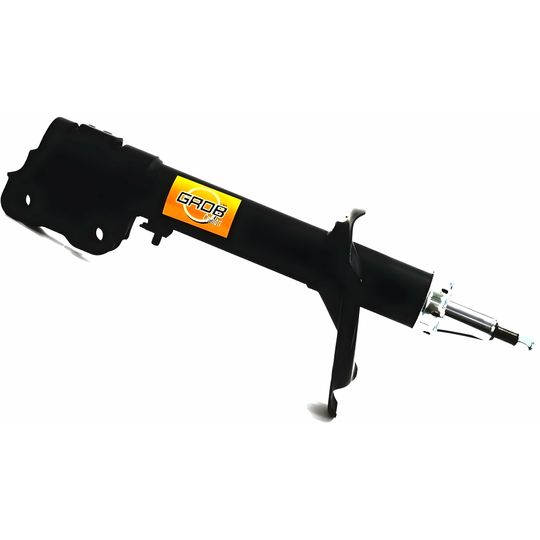 grob-amortiguador-gas-delantero-lado-conductor-mitsubishi-asx-2013-2015-asx-0