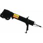grob-amortiguador-gas-delantero-lado-conductor-mitsubishi-asx-2013-2015-asx-0