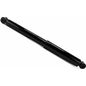 grob-amortiguador-gas-trasero-lado-conductor-o-pasajero-mitsubishi-l200-2008-2023-l200-0