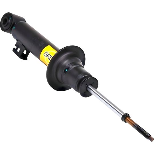 grob-amortiguador-gas-delantero-lado-conductor-o-pasajero-mitsubishi-l200-2008-2021-l200-0 grob-amortiguador-gas-delantero-lado-conductor-o-pasajero-mitsubishi-l200-2008-2021-l200-0